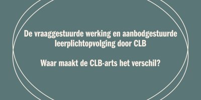 clb-arts